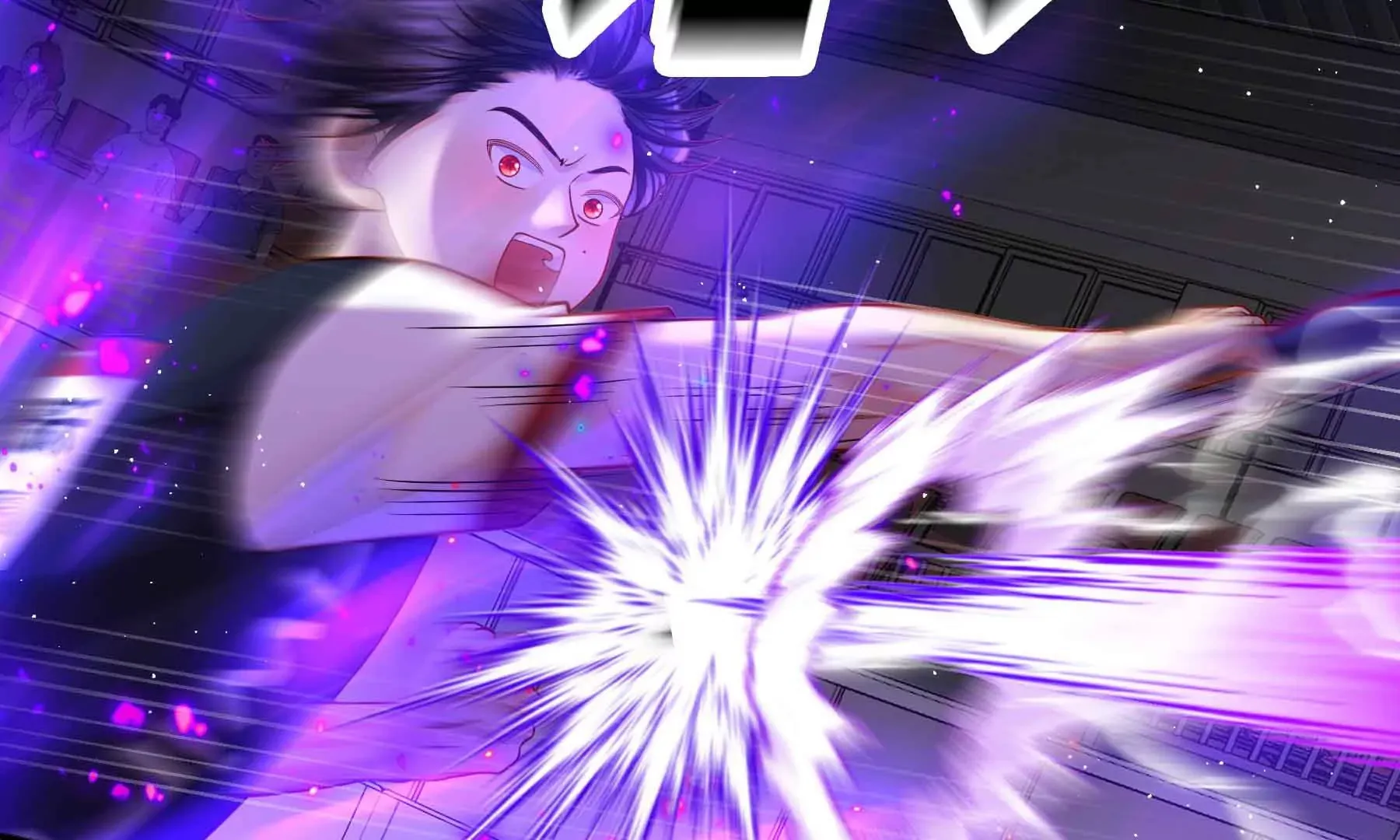 第68话 第24页