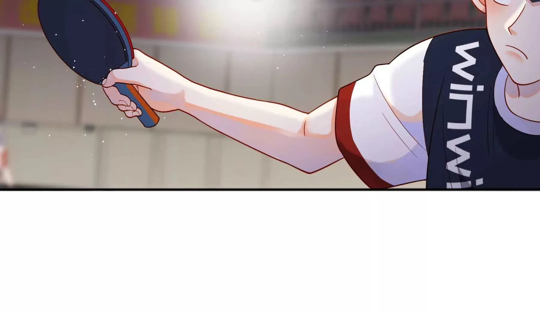 第68话 第38页