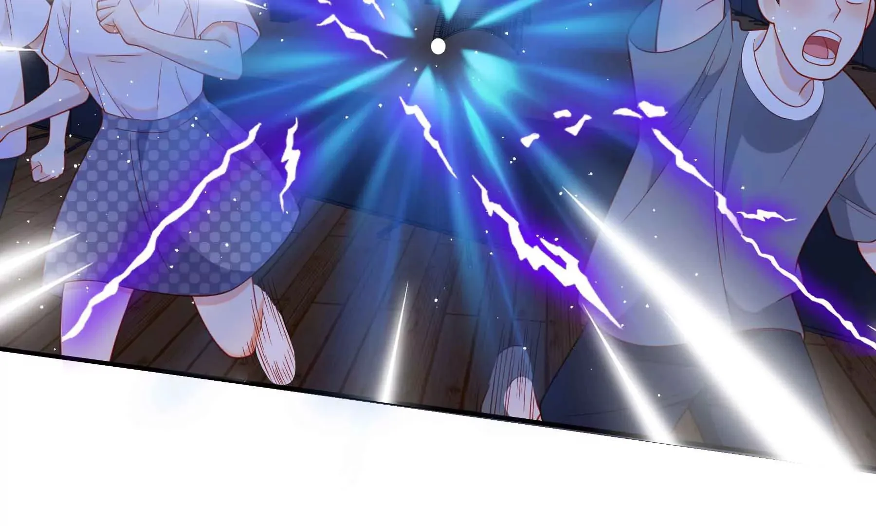 第68话 第48页