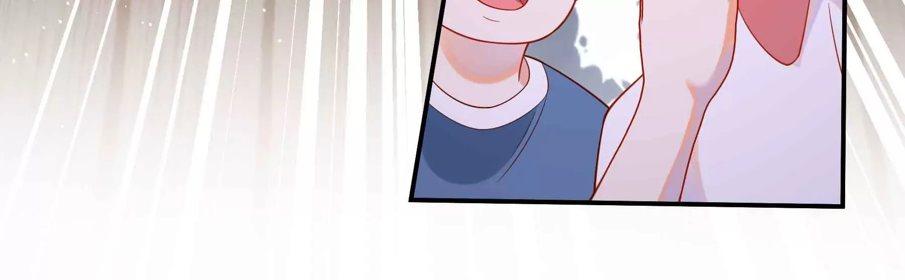 第68话 第57页