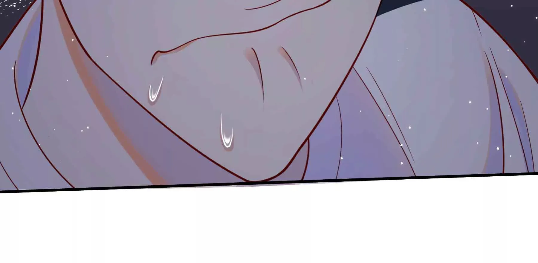 第68话 第72页