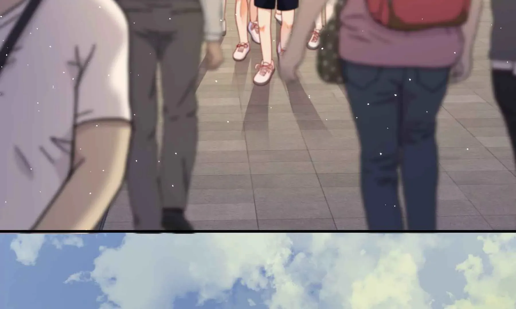 第68话 第76页