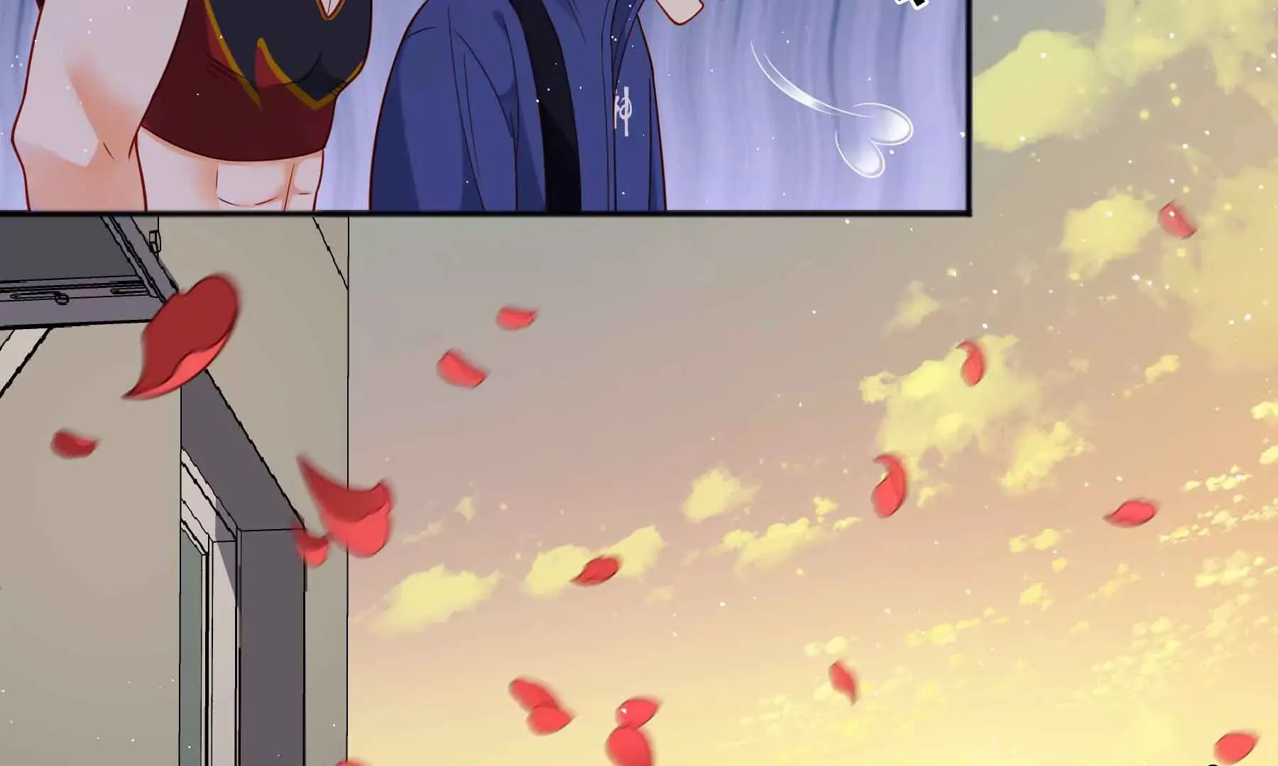 第68话 第78页