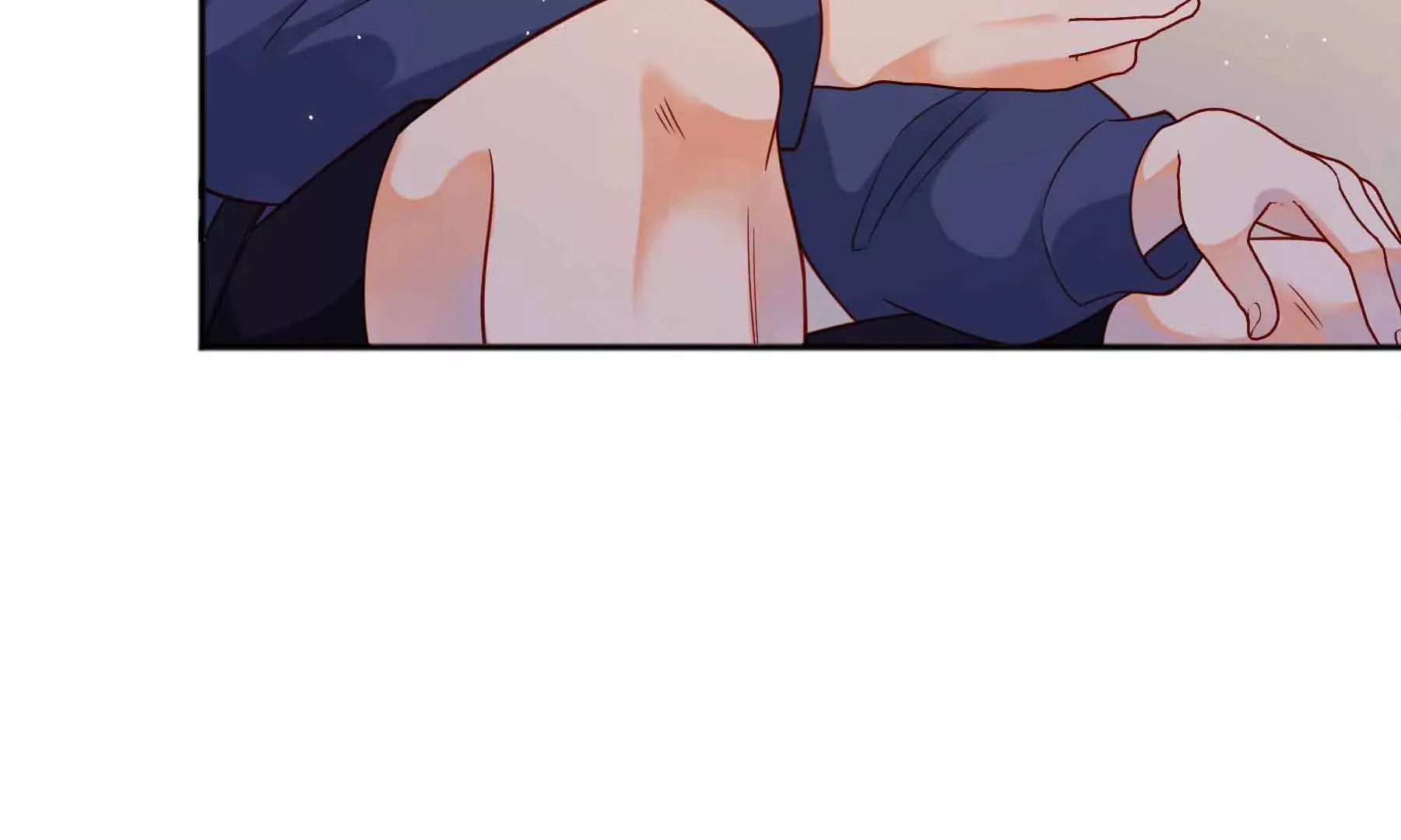 第68话 第82页