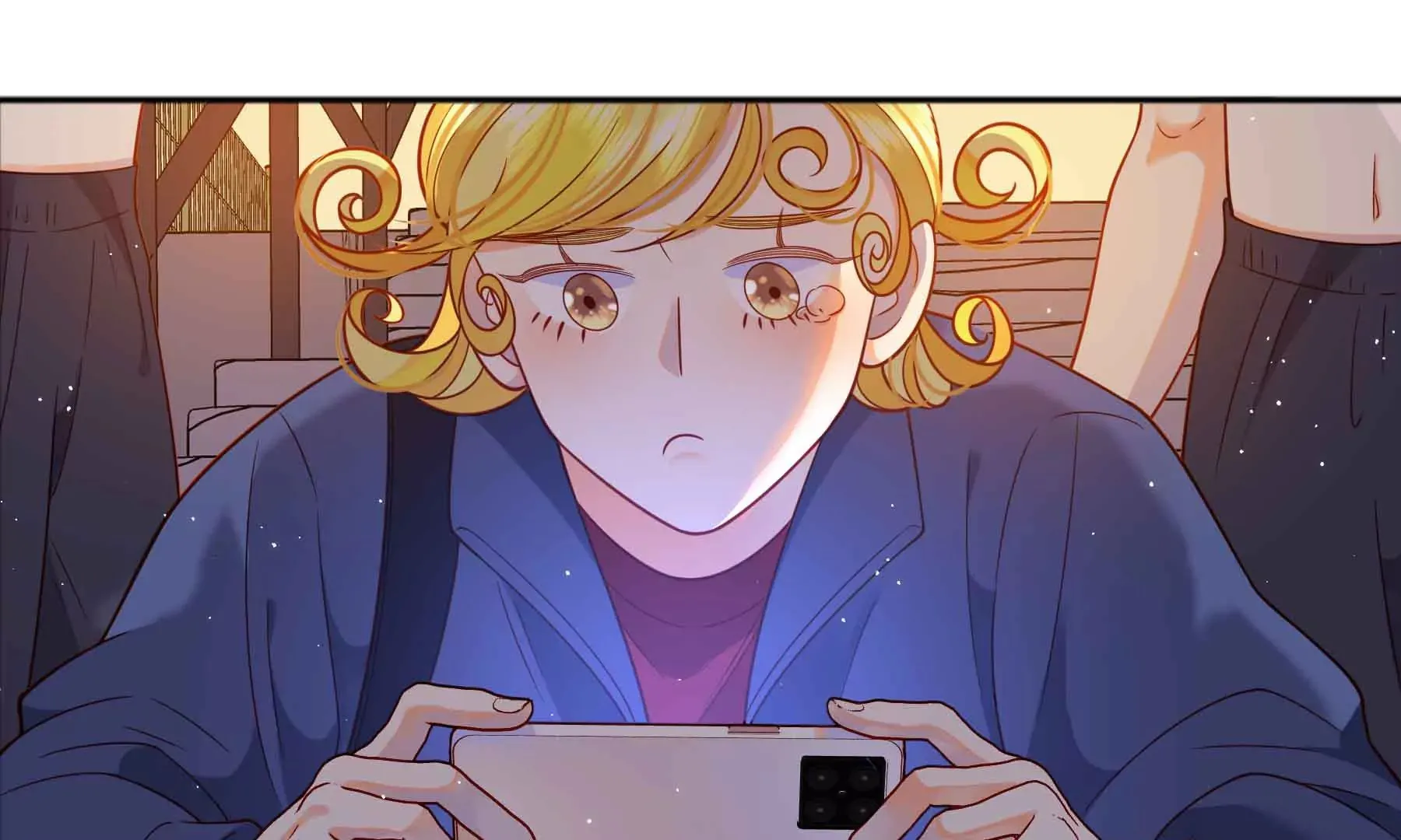 第68话 第83页