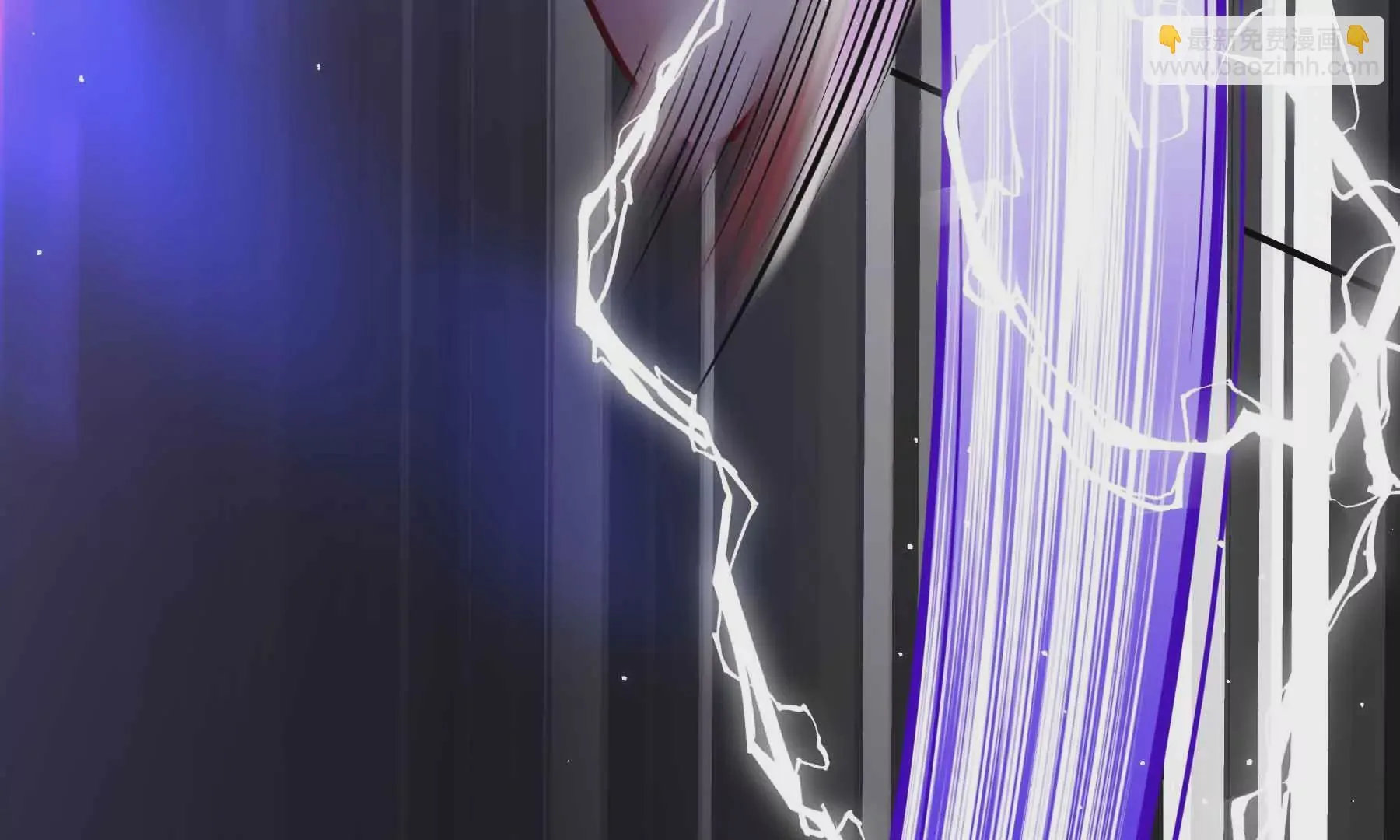 第68话 第106页