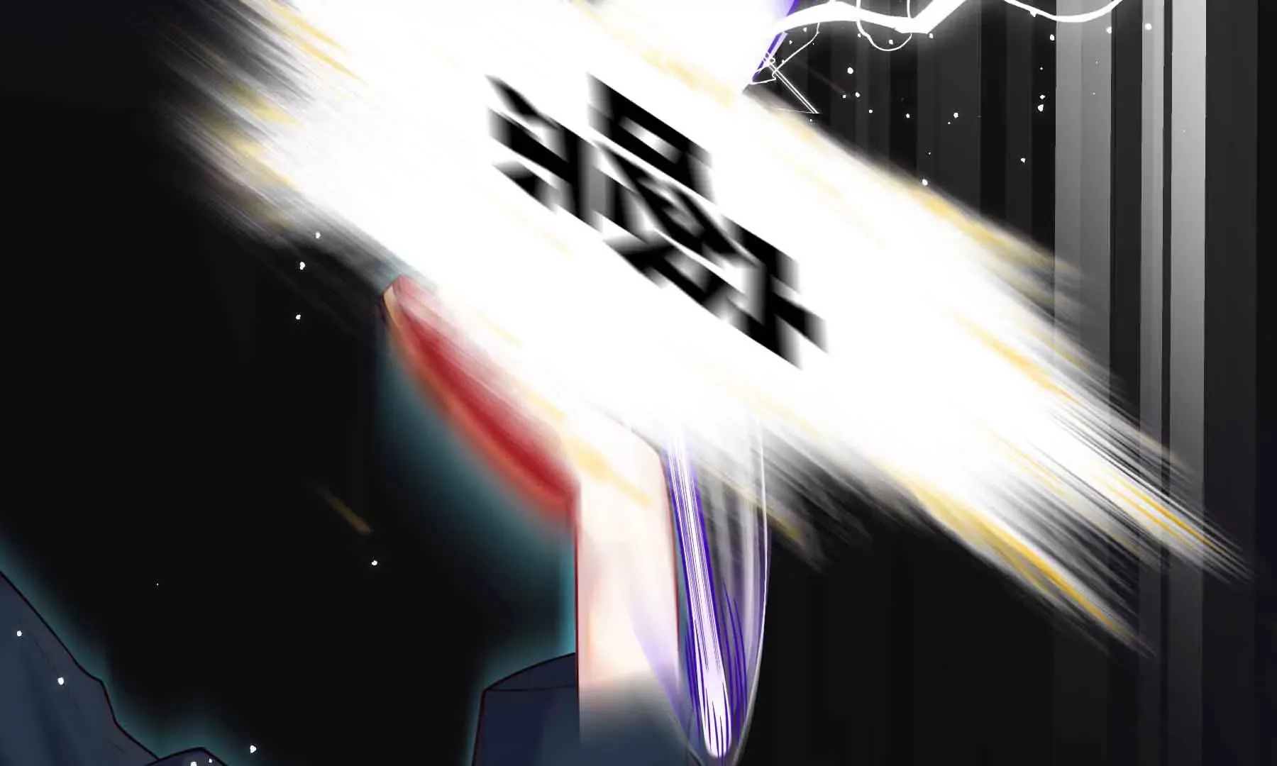 第68话 第108页