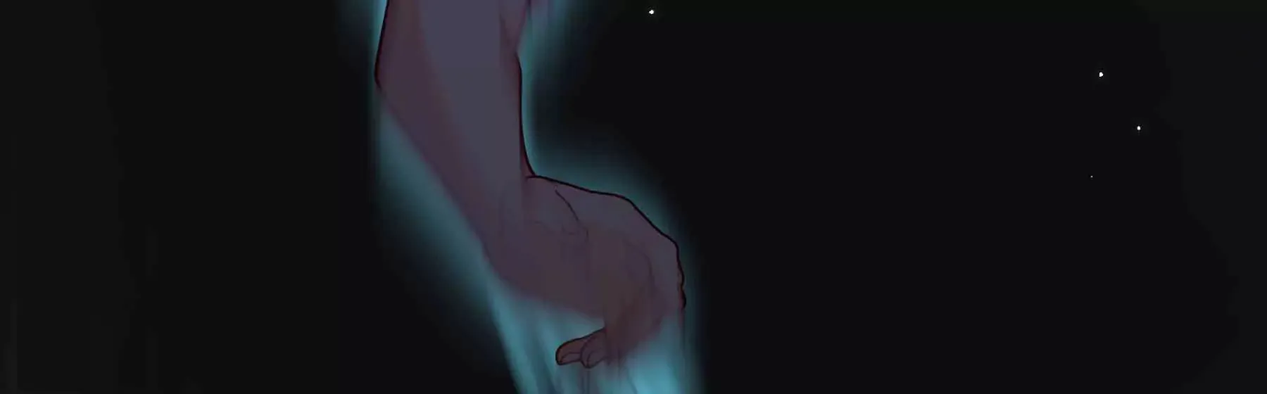第68话 第110页