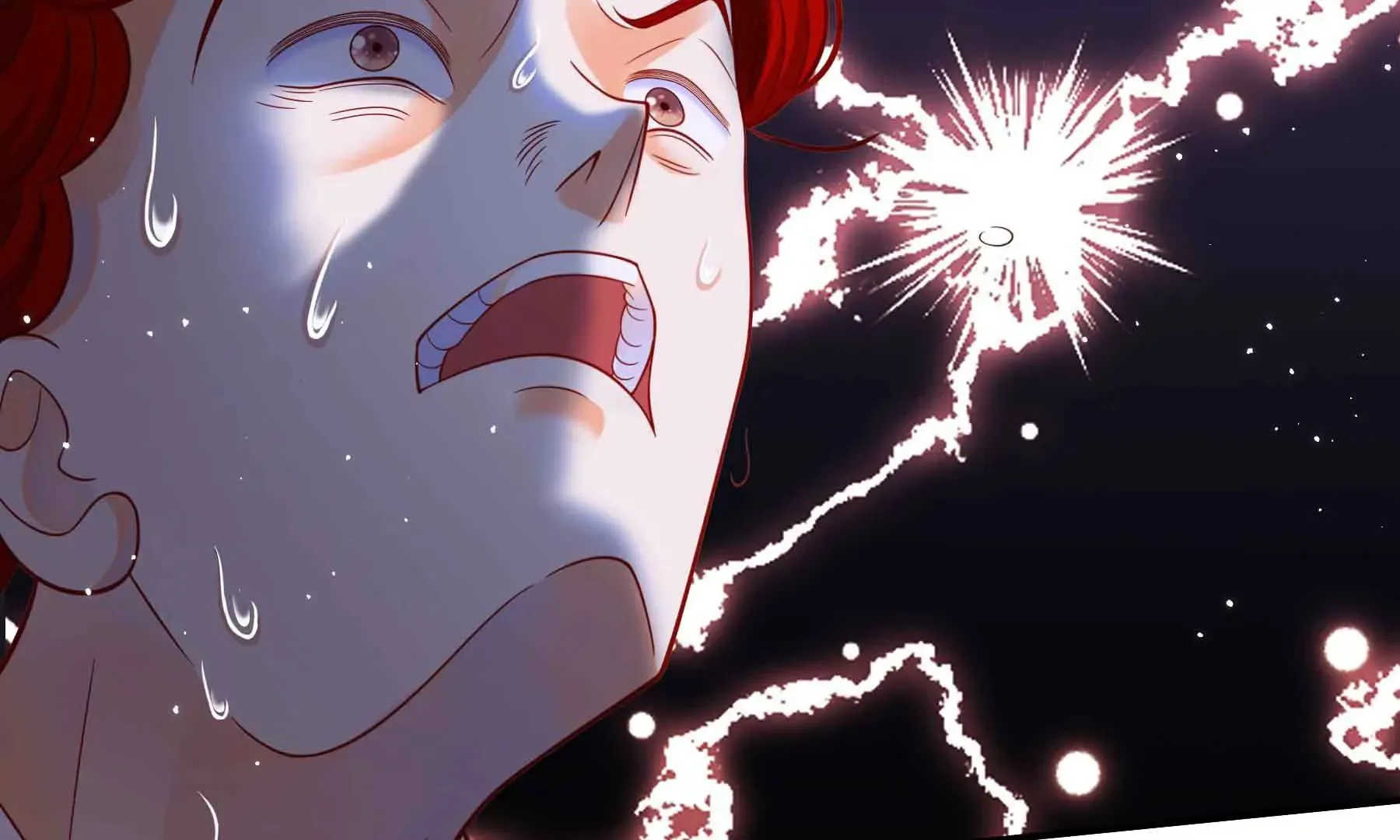 第68话 第112页