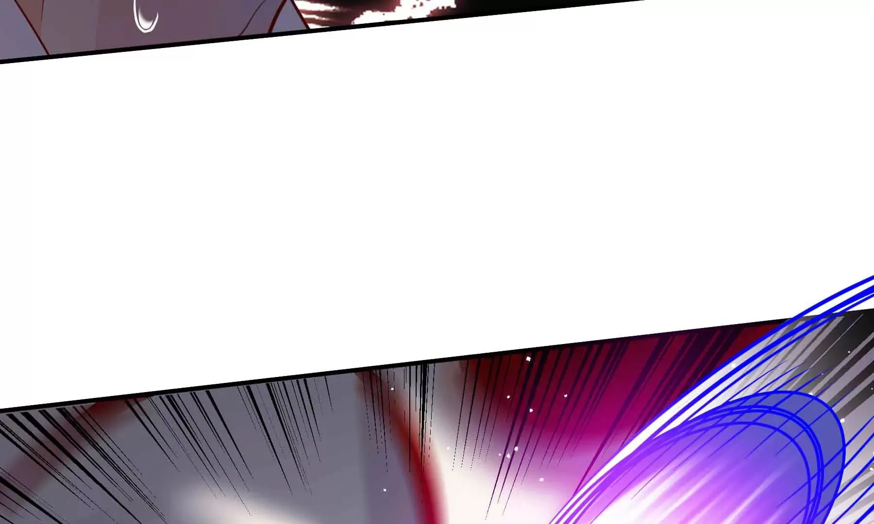 第68话 第113页