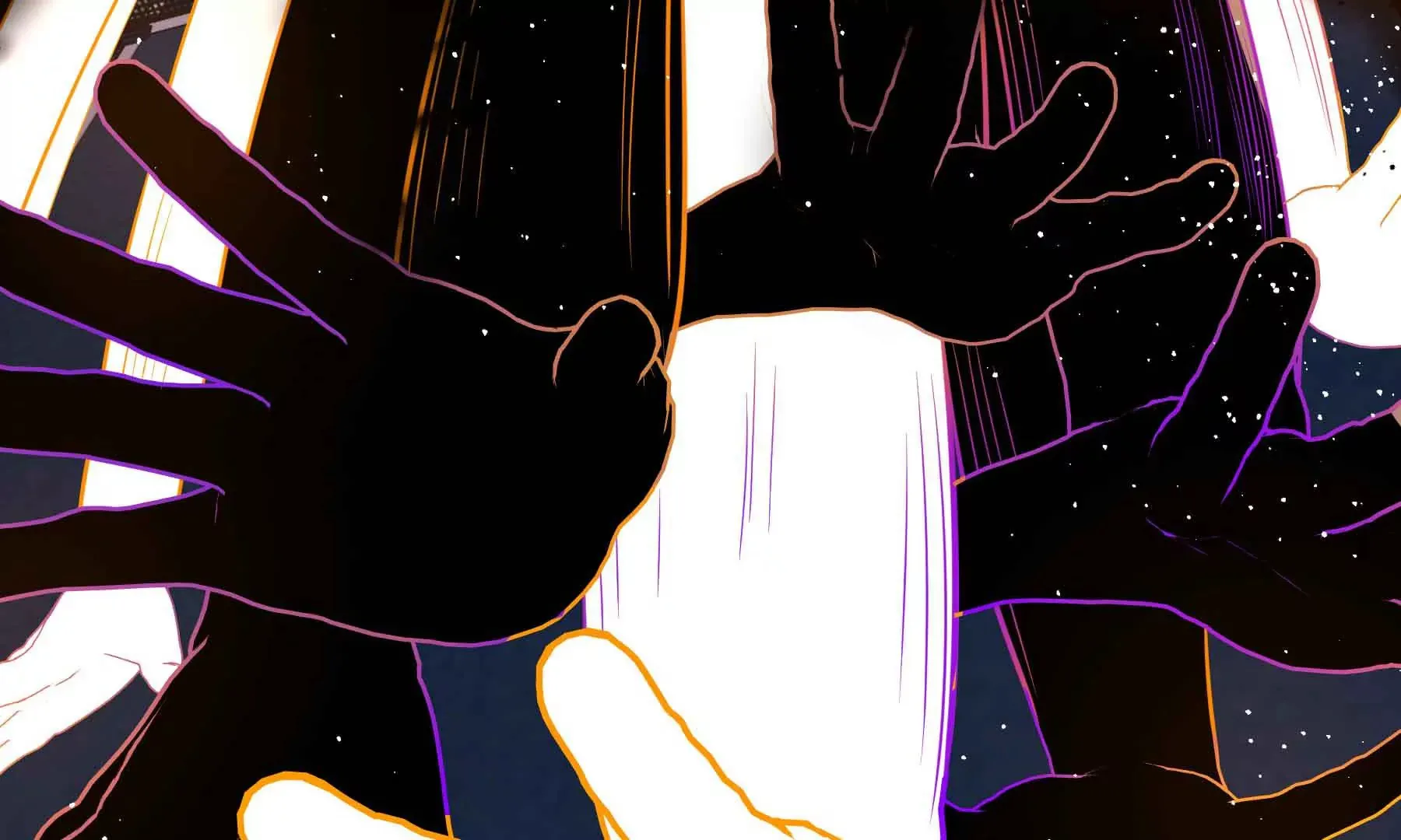 第68话 第155页