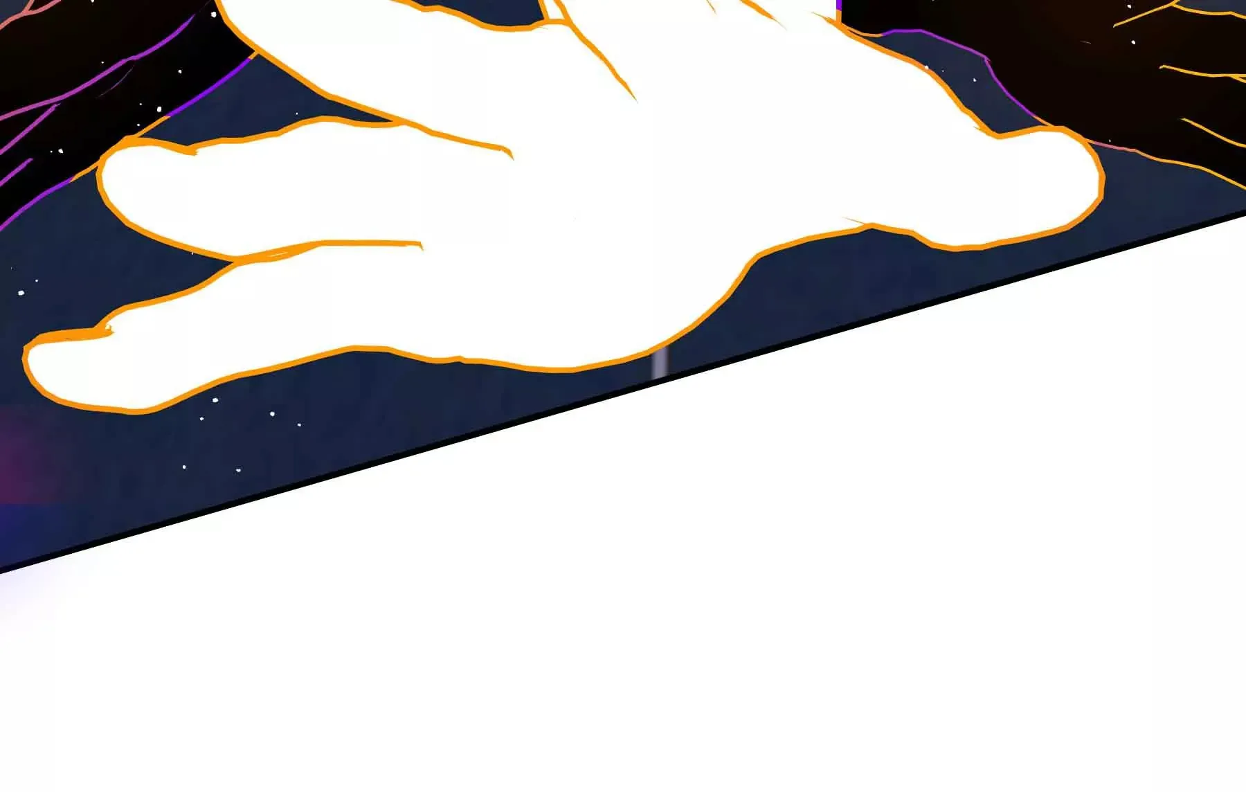 第68话 第156页