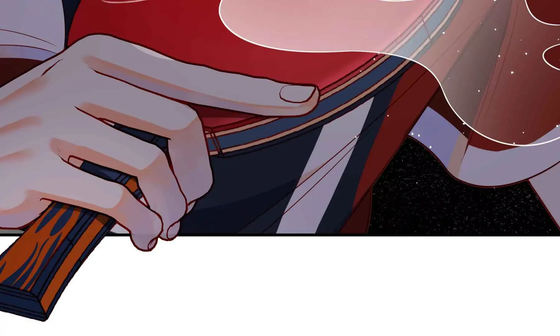 第68话 第170页