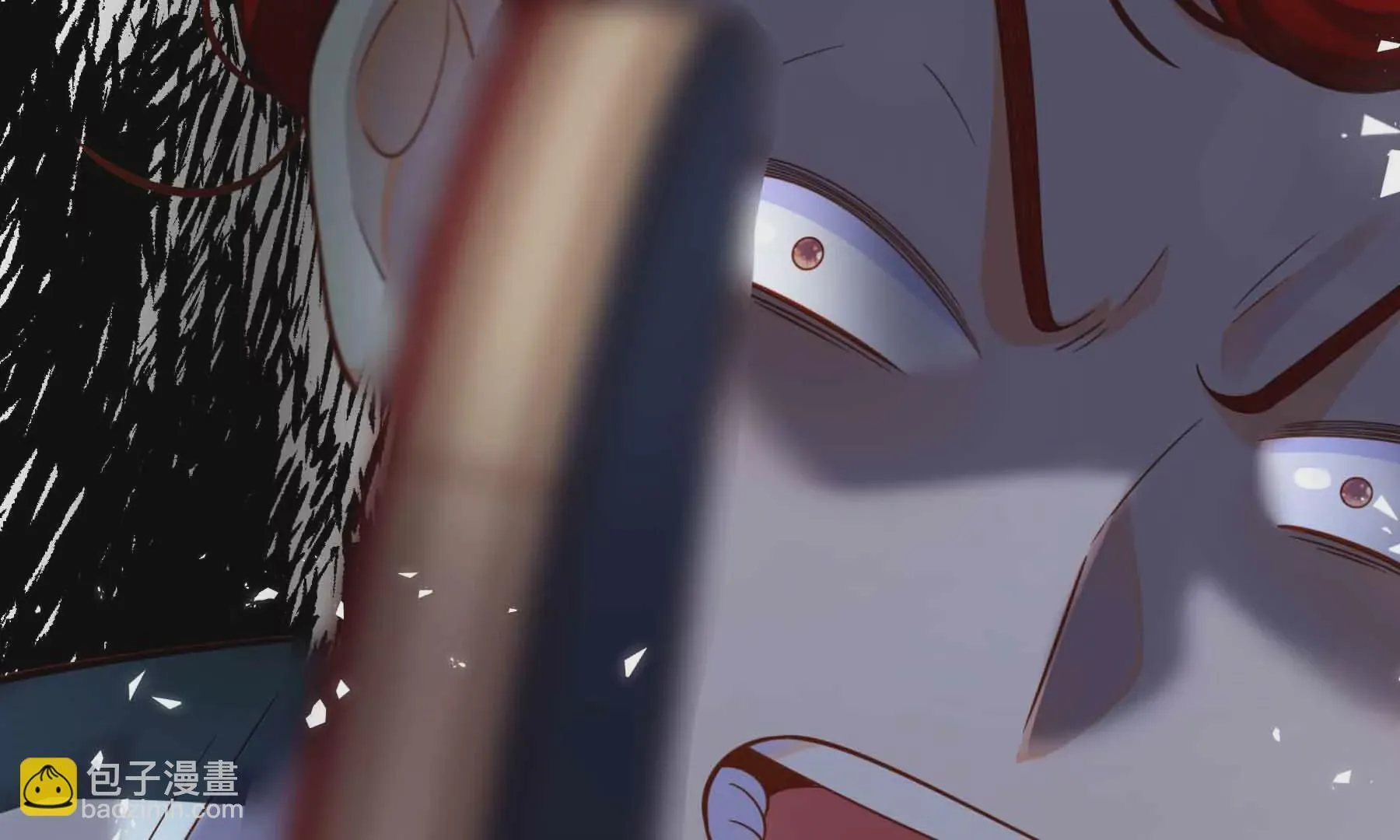 第68话 第177页