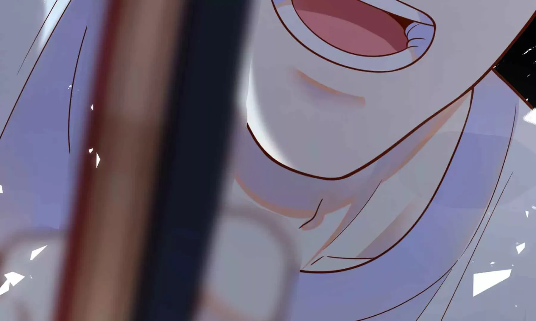 第68话 第178页