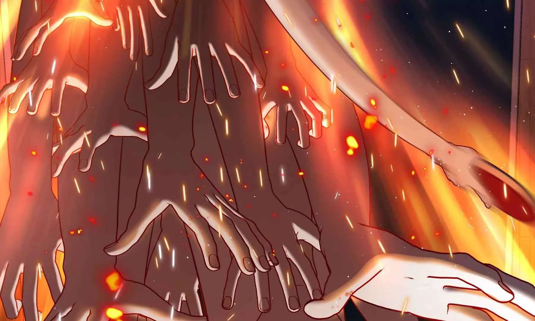 第69话 第20页