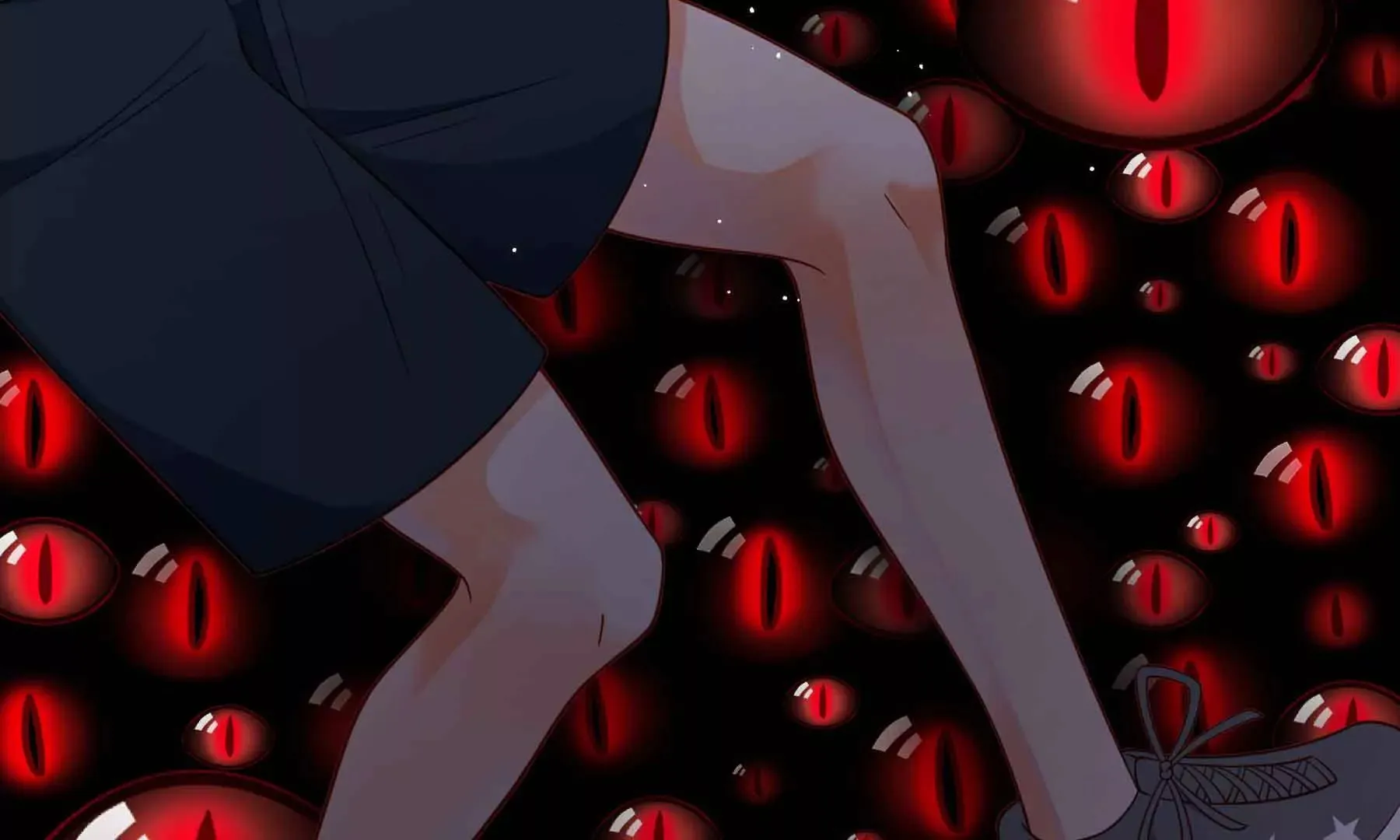 第69话 第52页