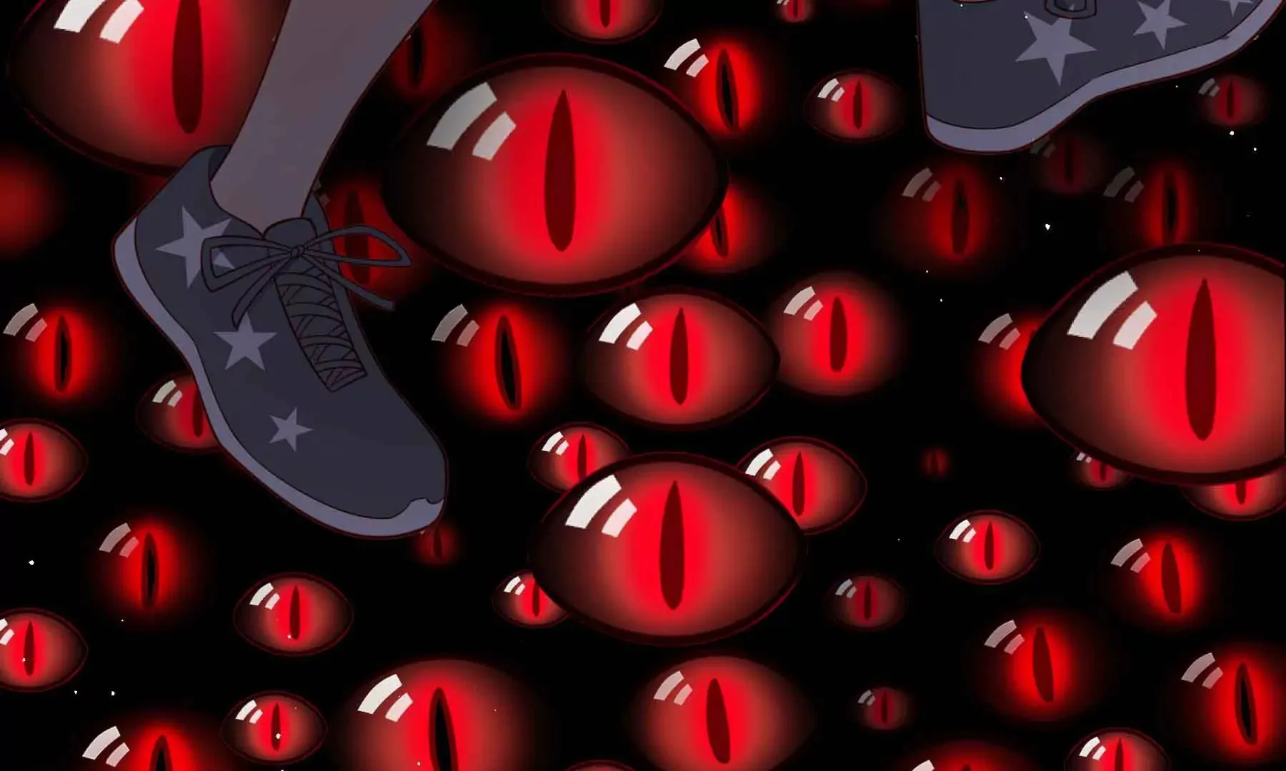 第69话 第53页