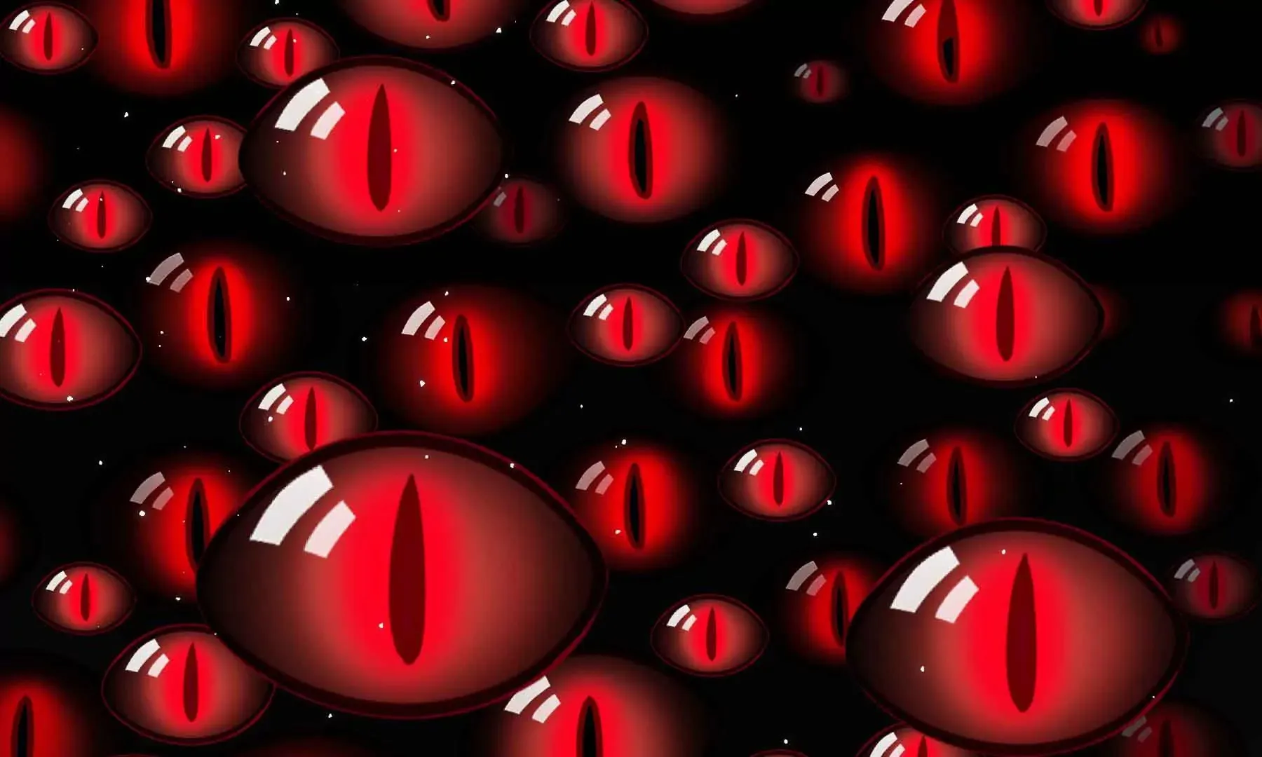 第69话 第54页