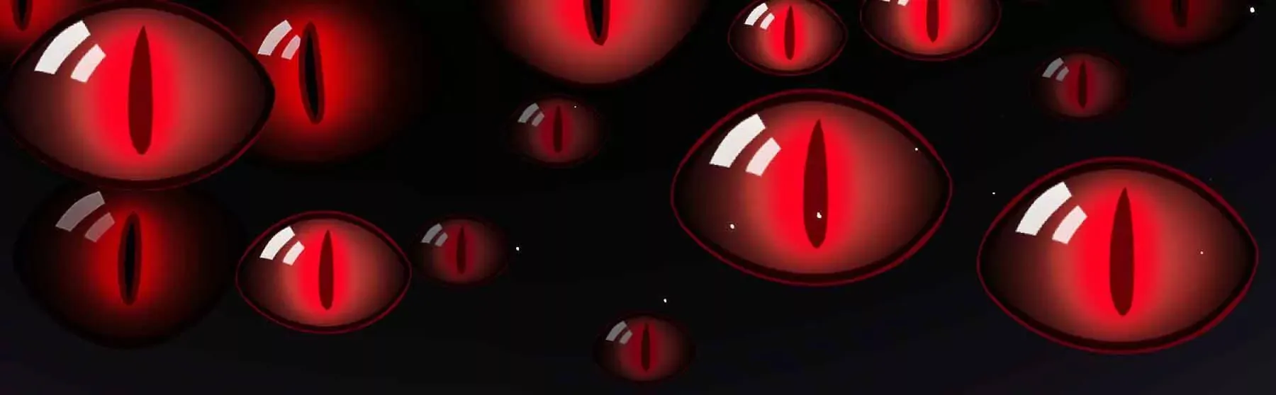 第69话 第55页