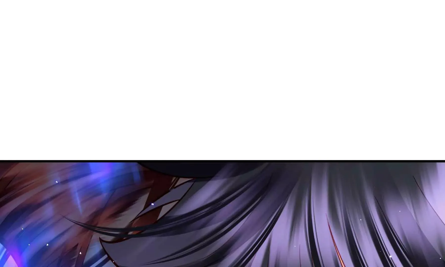 第69话 第56页