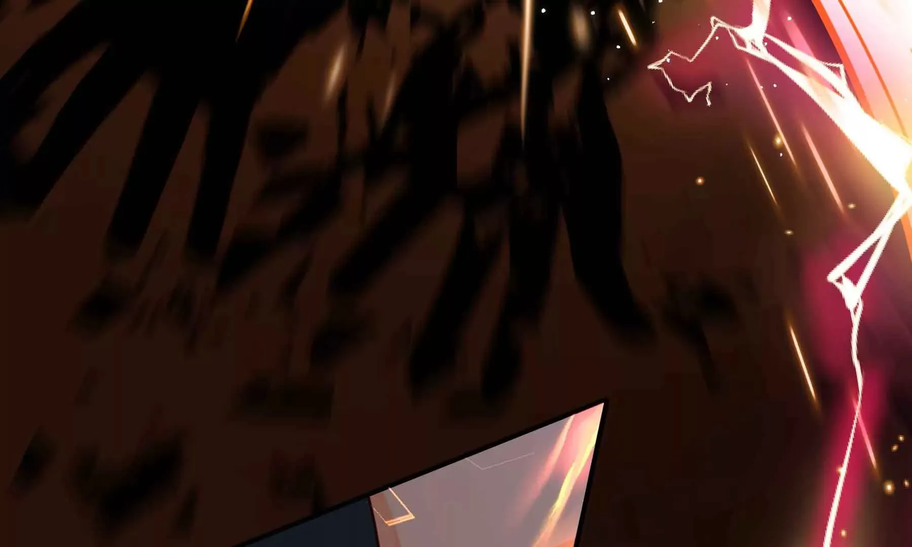 第69话 第66页