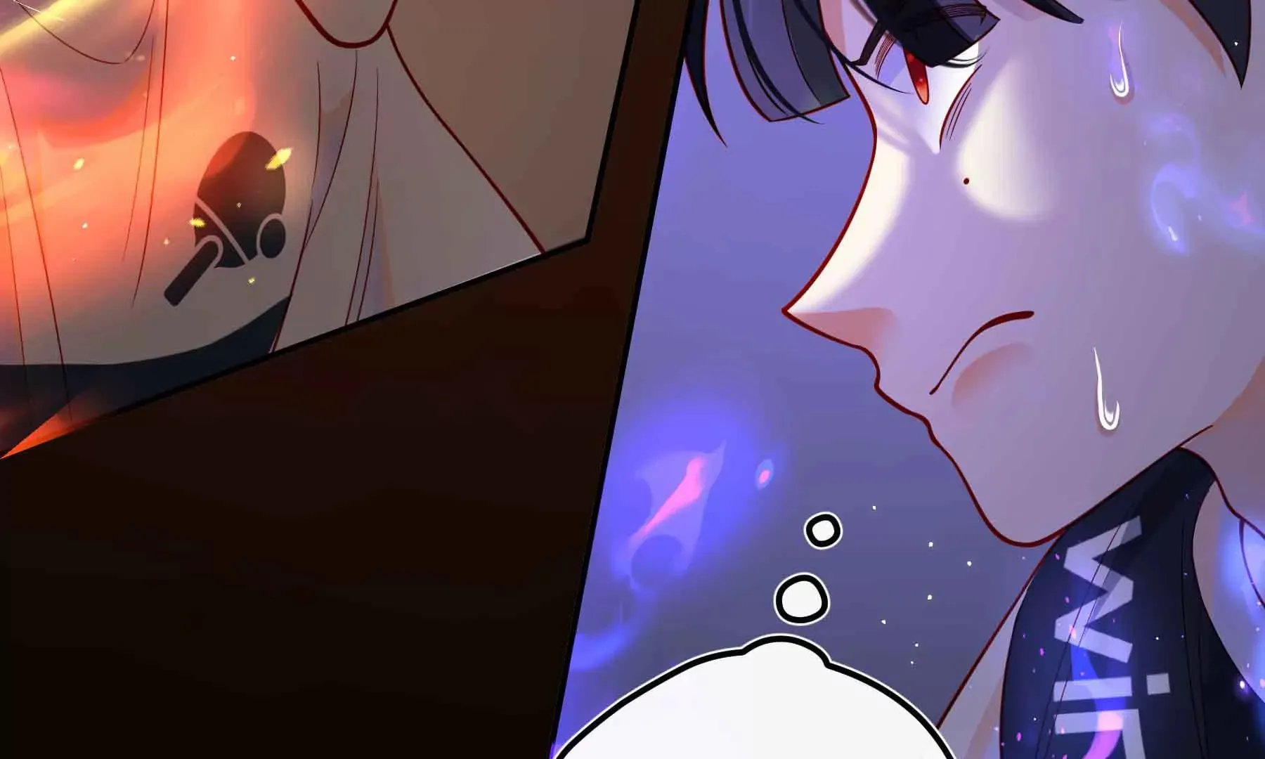 第69话 第68页