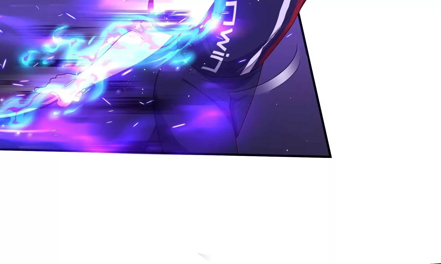 第69话 第87页