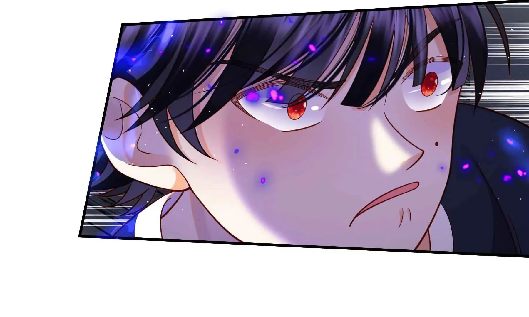 第69话 第88页