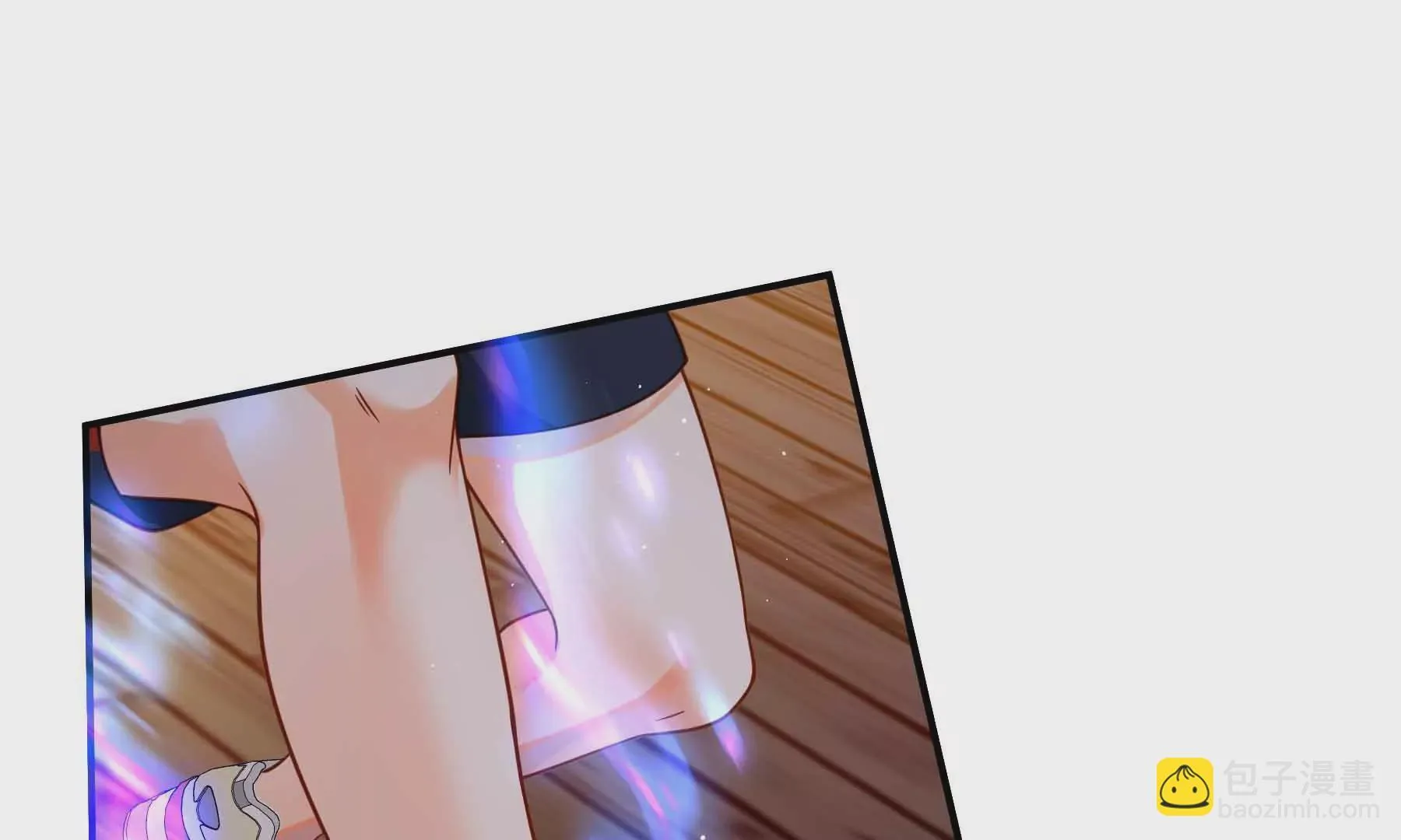 第69话 第89页