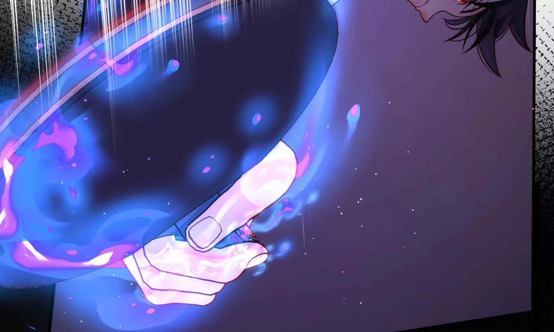 第69话 第92页