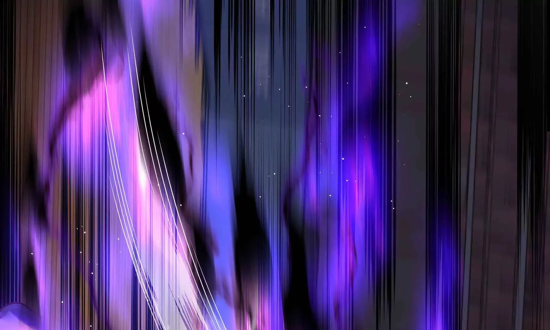 第69话 第94页
