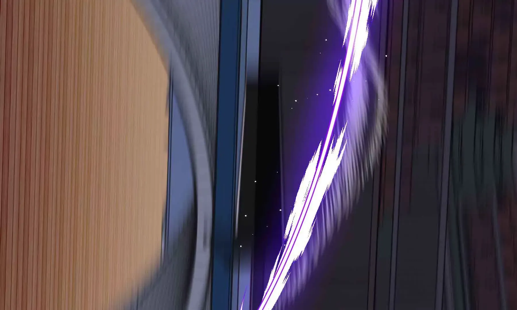 第69话 第97页