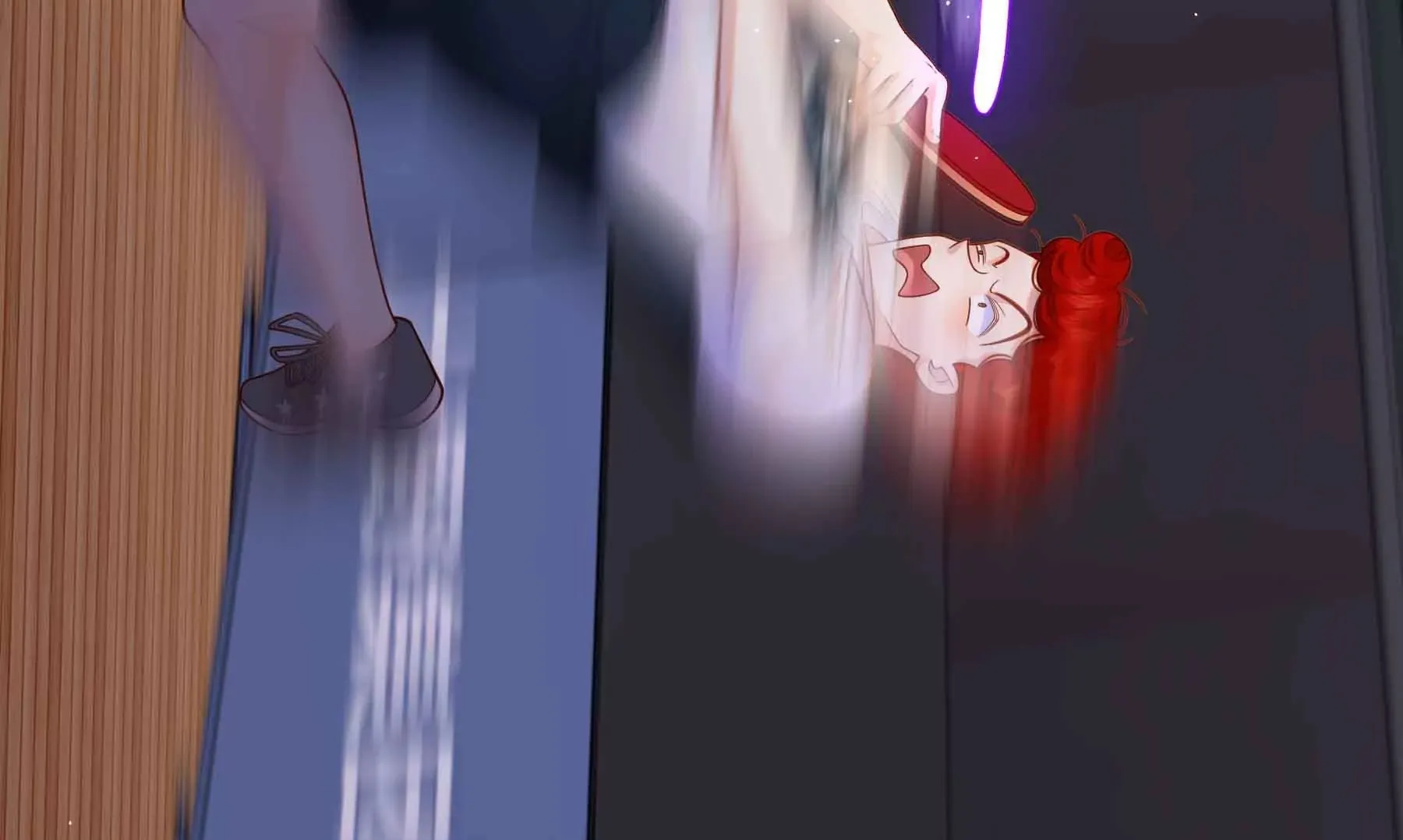 第69话 第100页