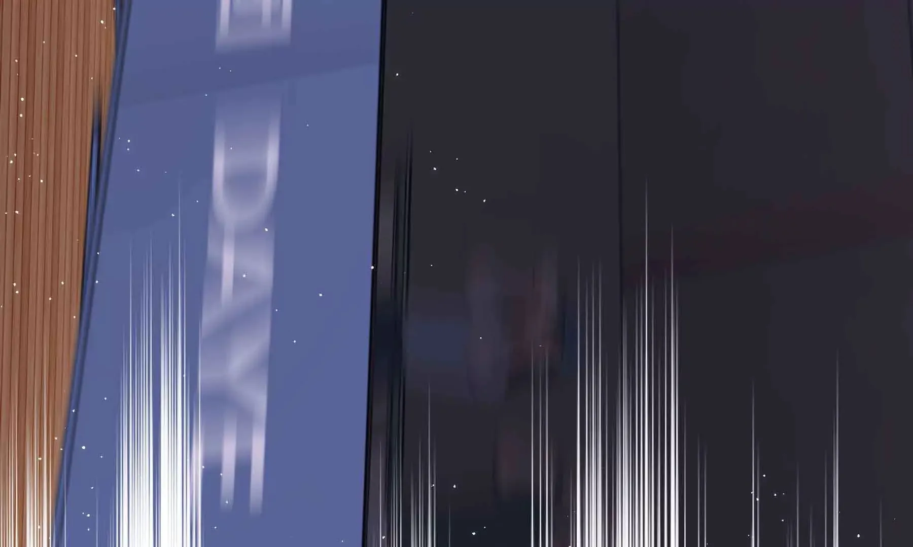 第69话 第101页
