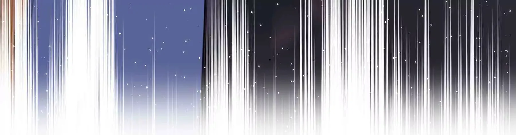 第69话 第102页