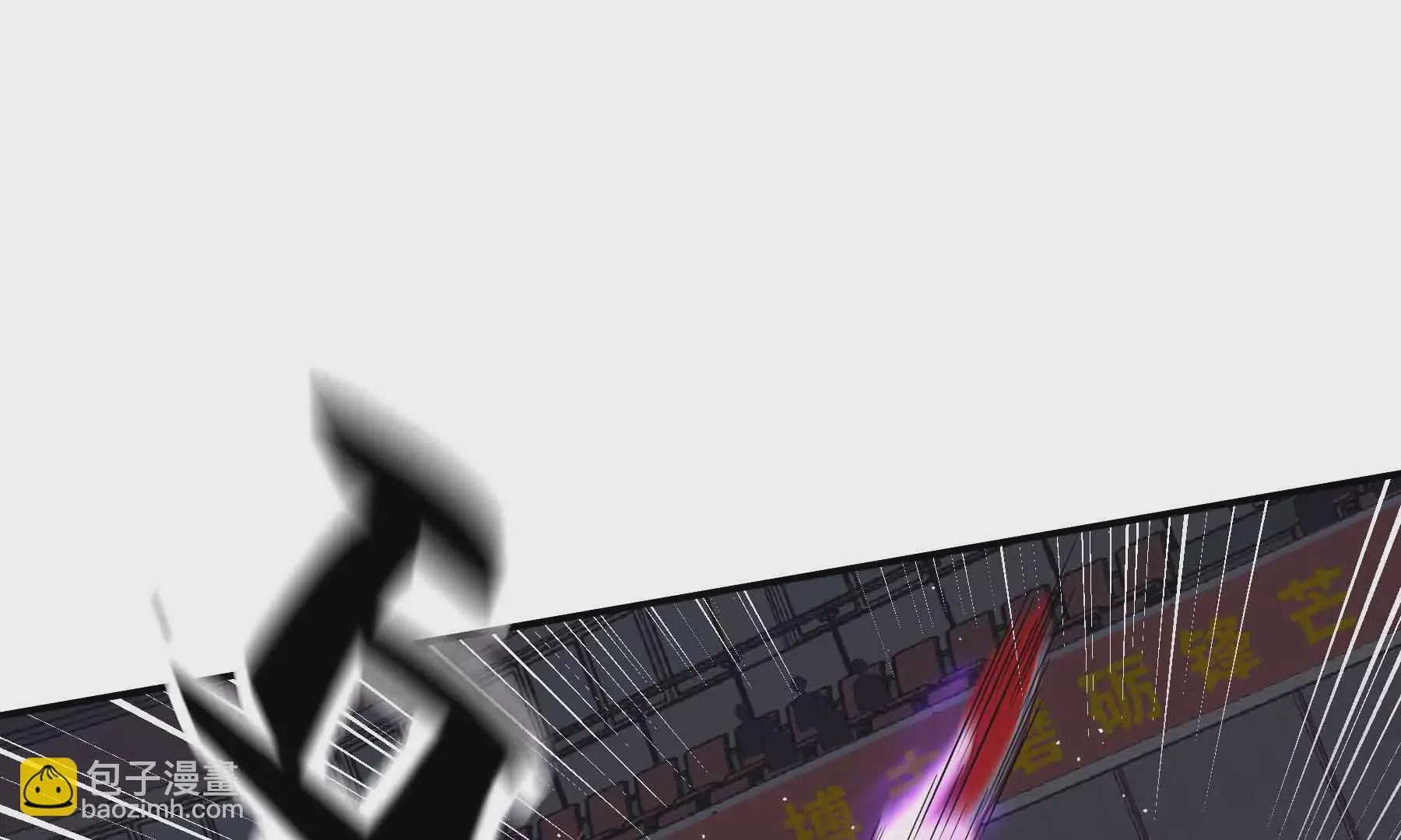 第69话 第103页
