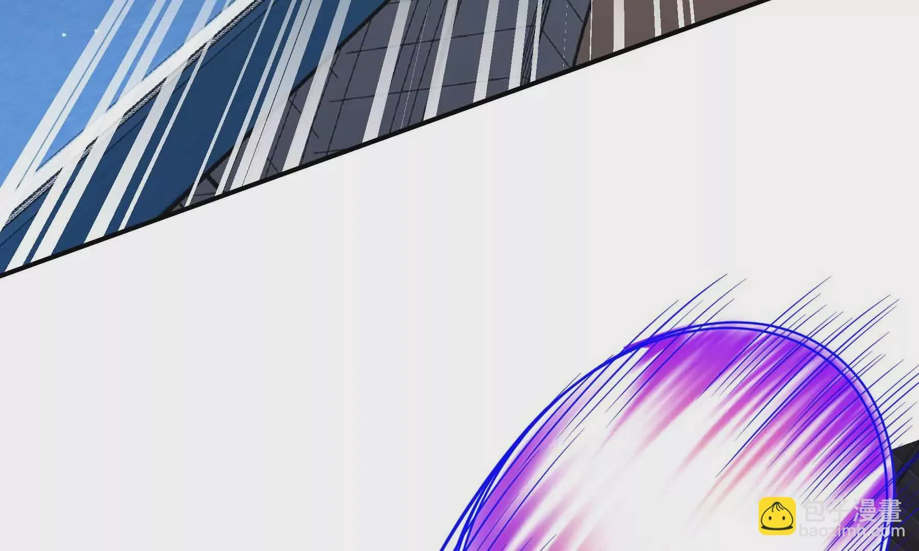 第69话 第106页