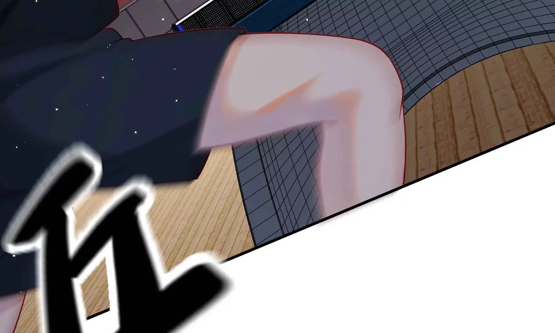 第69话 第109页