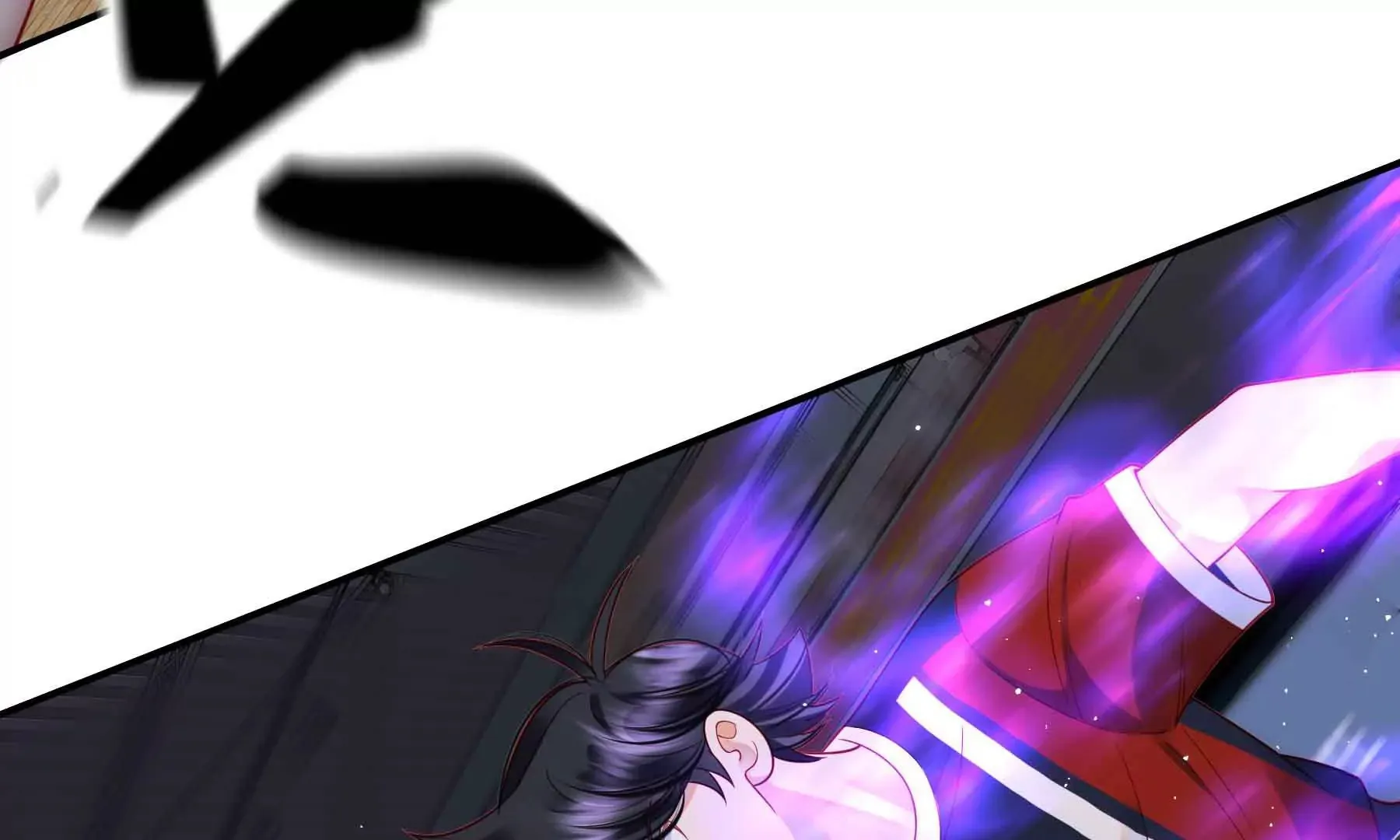 第69话 第110页