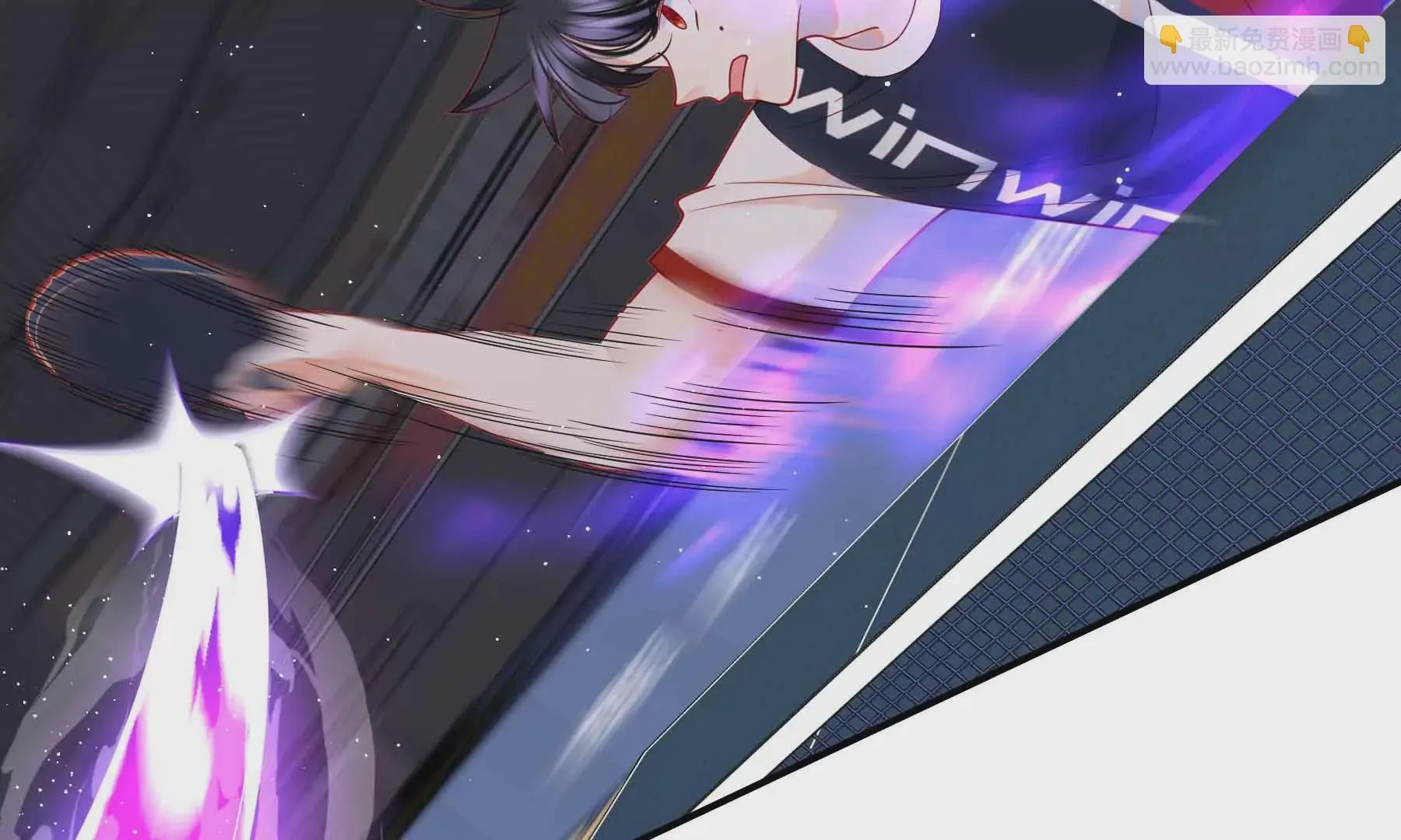 第69话 第111页