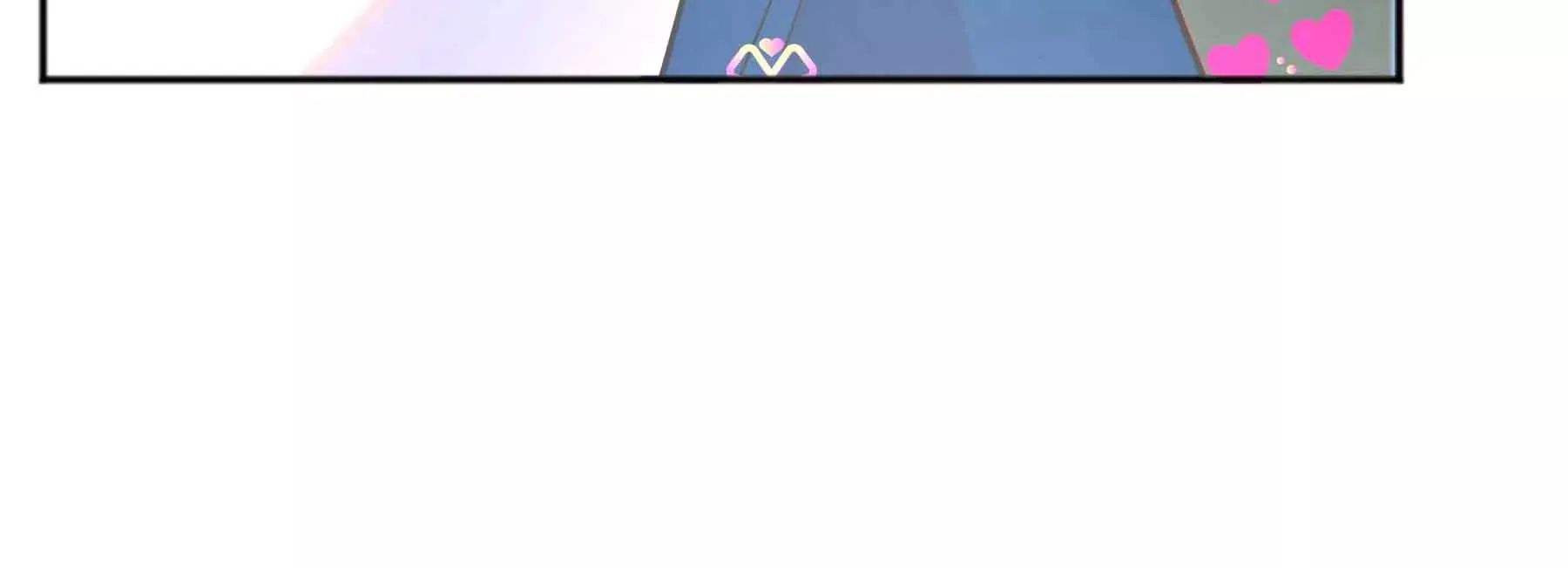 第69话 第129页
