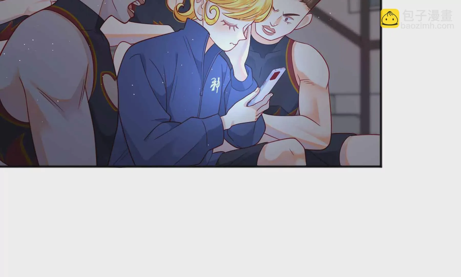 第69话 第136页