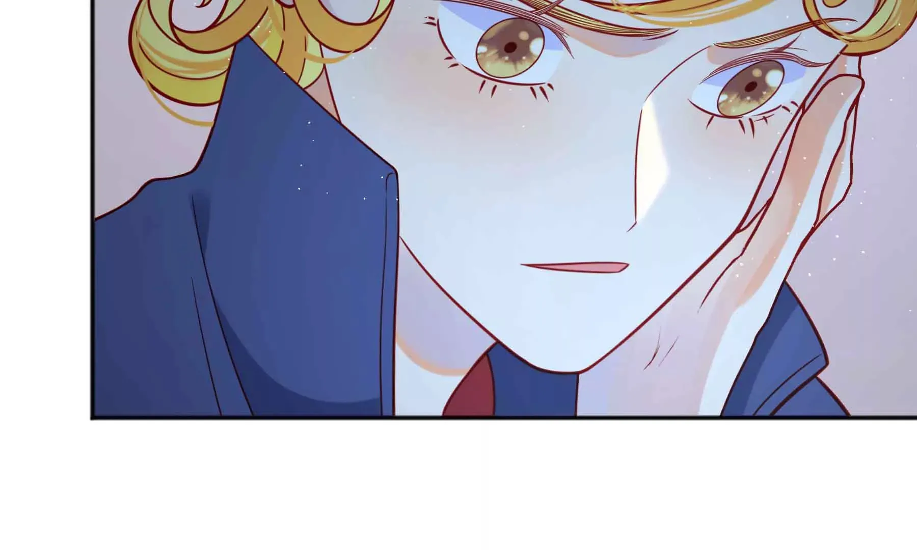 第69话 第138页