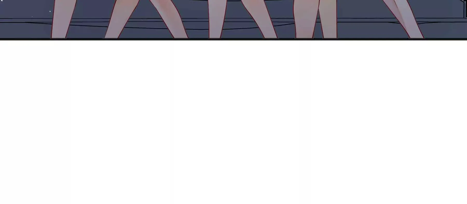 第69话 第143页
