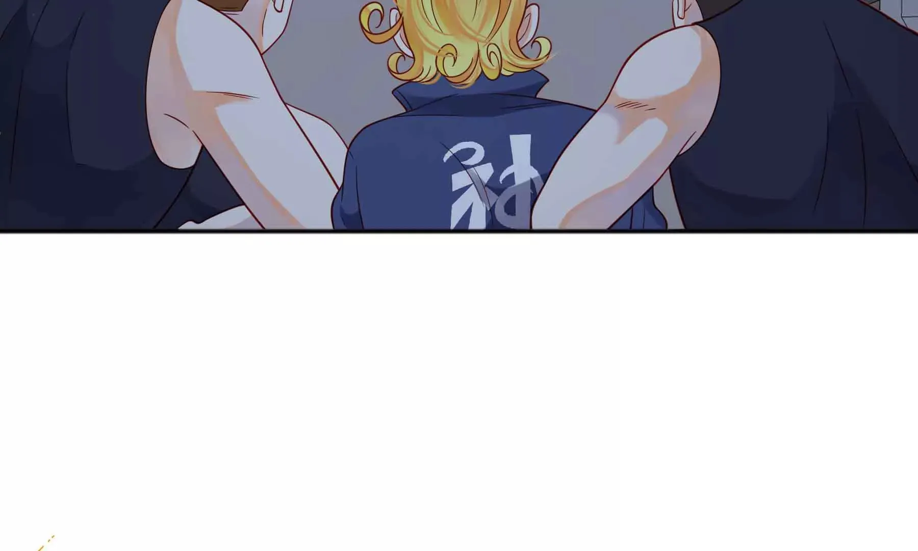 第69话 第146页