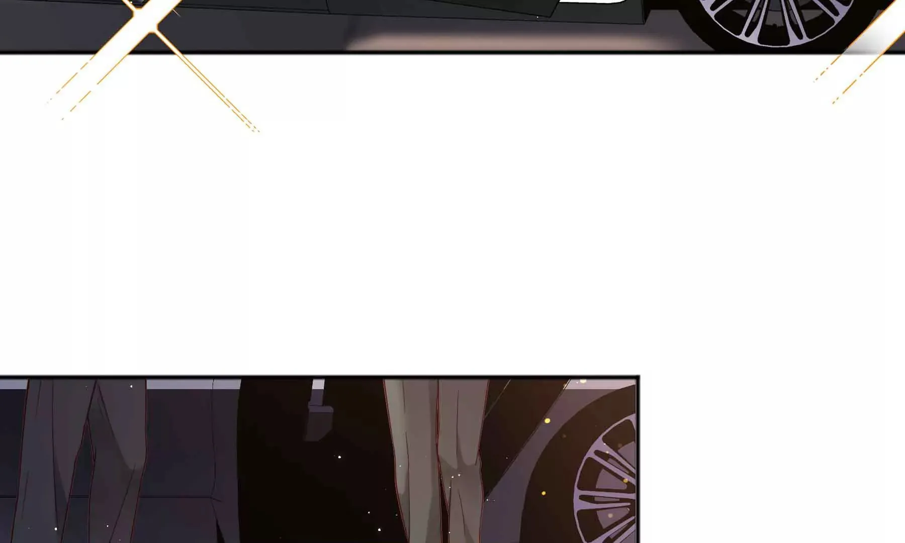 第69话 第148页