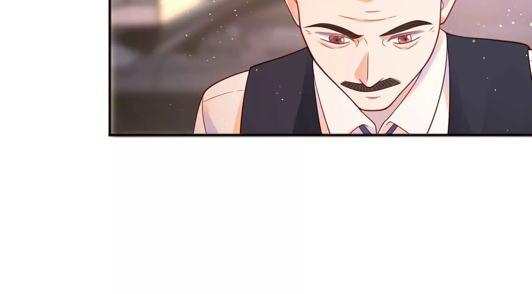 第69话 第150页