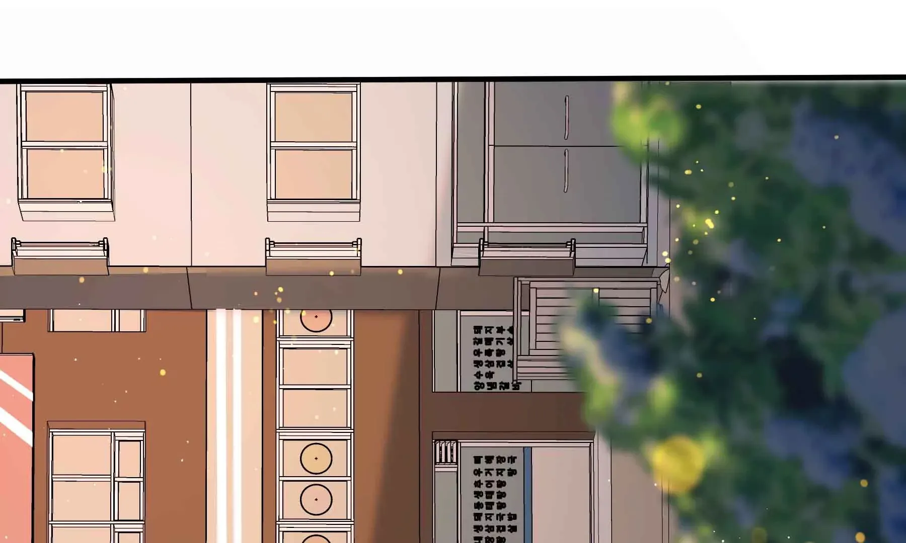 第69话 第151页