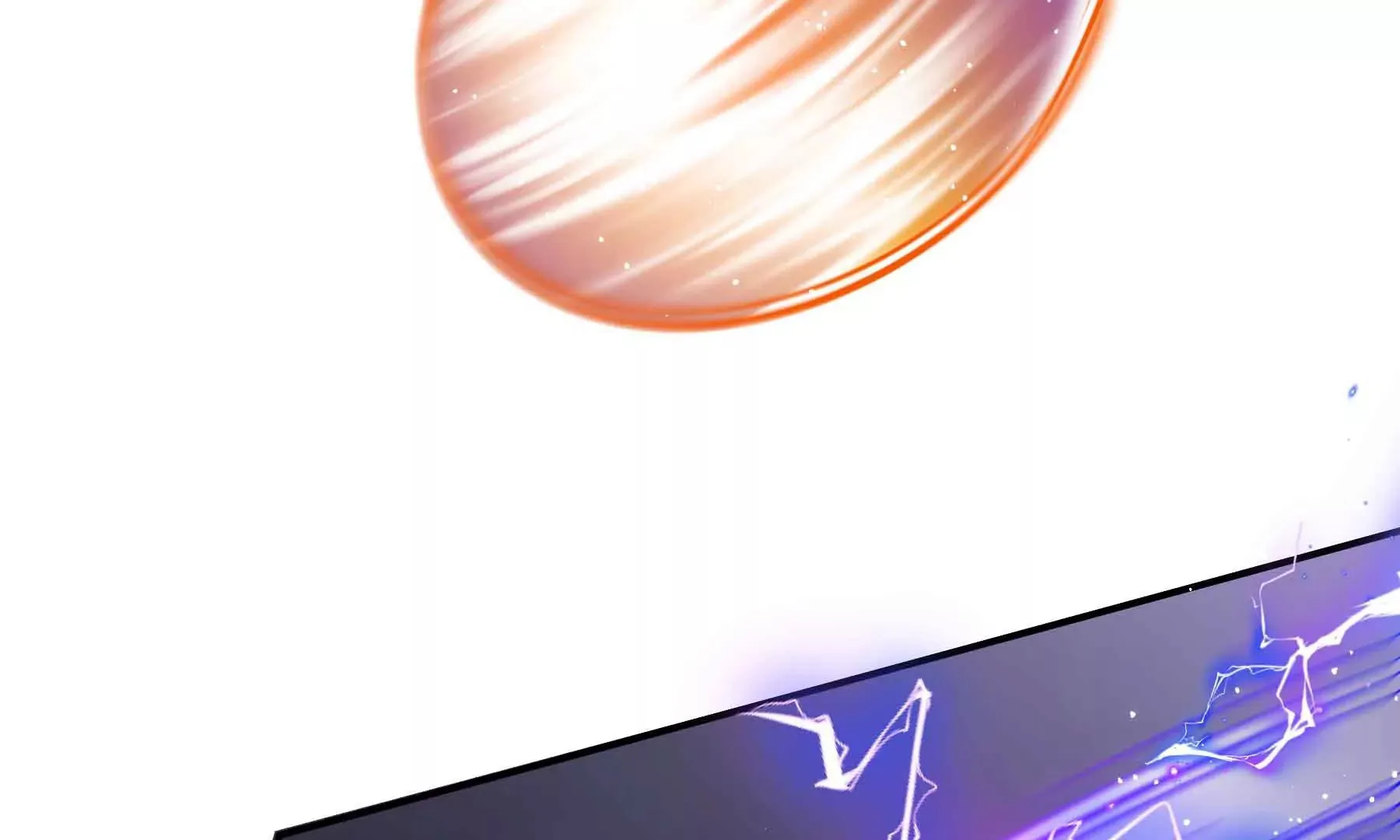 第69话 第168页